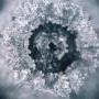thumb_masaru-emoto-krystal-vody-4.jpg
