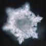 thumb_masaru-emoto-krystal-vody-5.jpg