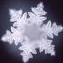 thumb_masaru-emoto-krystal-vody-7.jpg
