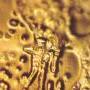thumb_masaru-emoto-krystal-vody-delas-mne-nemocnym-zabiju-te.jpg
