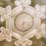 thumb_masaru-emoto-krystal-vody-delas-mne-nemocnym-zabiju-te.jpg