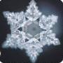 thumb_masaru-emoto-krystal-vody-kontaminovano.jpg