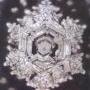 thumb_masaru-emoto-krystal-vody-po-modlitbe.jpg
